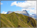 foto Rifugio Alpe di Tires